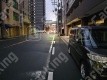 立売堀4 月極駐車場の周辺写真