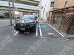 立売堀4 月極駐車場の周辺写真