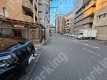 立売堀4 月極駐車場 出入り口写真 1枚目