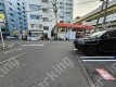 立売堀4 月極駐車場 出入り口写真 2枚目