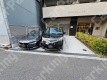 立売堀4 月極駐車場の周辺写真