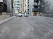 立売堀5 月極駐車場の周辺写真