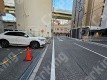 月極駐車場 出入り口写真 1枚目