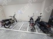 立売堀6 月極駐車場の周辺写真