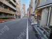 立売堀6 月極駐車場 駐車場外観写真 1枚目