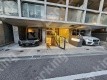 立売堀5 月極駐車場の周辺写真