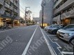 立売堀5 月極駐車場 出入り口写真 2枚目