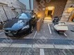 立売堀5 月極駐車場の周辺写真