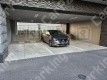 立売堀6 月極駐車場の周辺写真
