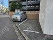 立売堀6 月極駐車場の周辺写真