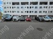 立売堀6 月極駐車場 駐車場外観写真 1枚目