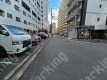 立売堀6 月極駐車場 出入り口写真 2枚目