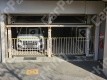 立売堀6 月極駐車場の周辺写真