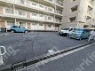 立売堀6 月極駐車場の周辺写真