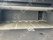 立売堀6 月極駐車場 車室写真 5枚目