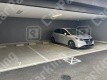 立売堀6 月極駐車場 車室写真 6枚目