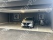 立売堀6 月極駐車場 車室写真 8枚目