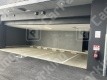 立売堀6 月極駐車場 出入り口写真 3枚目