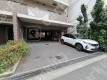立売堀5 月極駐車場 車室写真 3枚目