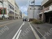 立売堀5 月極駐車場 出入り口写真 2枚目