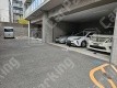 立売堀6 月極駐車場 車室写真 3枚目