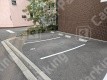 新町4 月極駐車場の周辺写真