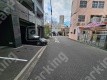 新町4 月極駐車場 駐車場外観写真 2枚目