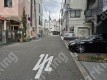 新町4 月極駐車場 駐車場外観写真 3枚目