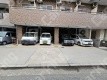 新町4 月極駐車場 車室写真 3枚目