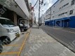 新町4 月極駐車場 出入り口写真 2枚目