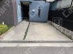 新町4 月極駐車場 車室写真 3枚目