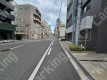 新町4 月極駐車場 出入り口写真 2枚目