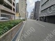 新町4 月極駐車場 駐車場外観写真 1枚目