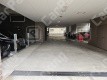 新町4 月極駐車場 車室写真 3枚目