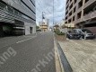 新町4 月極駐車場 出入り口写真 2枚目