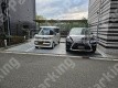 新町4 月極駐車場 車室写真 3枚目