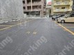 新町4 月極駐車場の周辺写真