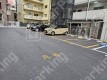 新町4 月極駐車場 車室写真 4枚目