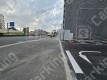 新町4 月極駐車場 出入り口写真 1枚目