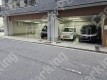 新町4 月極駐車場の周辺写真