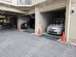 新町4 月極駐車場の周辺写真