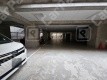 新町4 月極駐車場の周辺写真