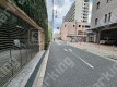 新町4 月極駐車場 出入り口写真 1枚目