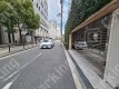 新町4 月極駐車場 出入り口写真 2枚目