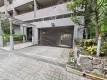 新町4 月極駐車場 車室写真 4枚目