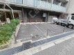 新町4 月極駐車場 車室写真 3枚目