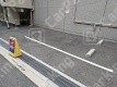 新町4 月極駐車場 車室写真 3枚目
