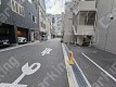 新町4 月極駐車場 出入り口写真 2枚目