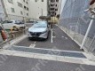 新町4 月極駐車場 車室写真 4枚目