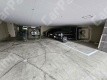 新町4 月極駐車場 車室写真 3枚目